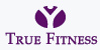 前往 True Fitness